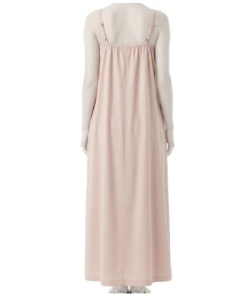 پيراهن زنانه بهبود مدل 905095