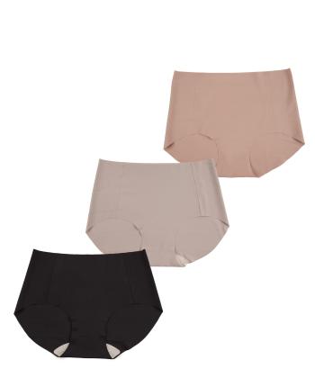 شورت لیزری زنانه جین وست کد 52B98082