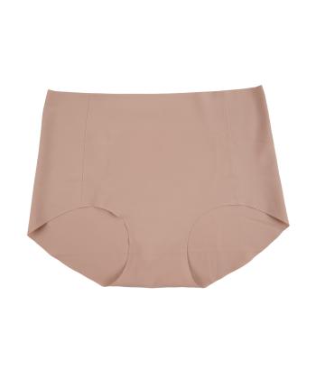 شورت لیزری زنانه جین وست کد 52B98082