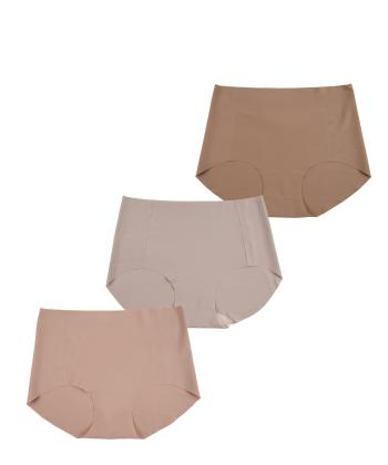 شورت لیزری زنانه جین وست کد 52B98082