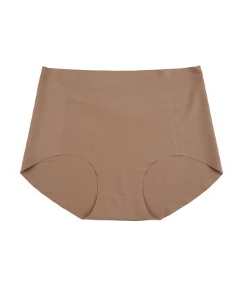 شورت لیزری زنانه جین وست کد 52B98082