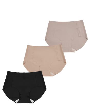 شورت لیزری زنانه جین وست کد 52B98080