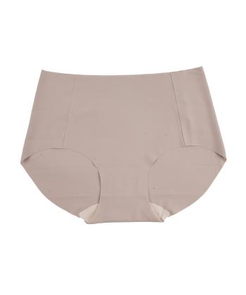 شورت لیزری زنانه جین وست کد 52B98080