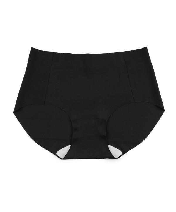 شورت لیزری زنانه جین وست کد 52B98080