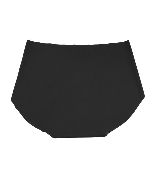 شورت لیزری زنانه جین وست کد 52B98080