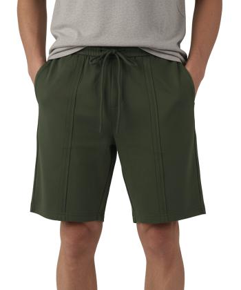 شلوارك مردانه جين وست كد S52164411