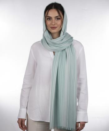 شال سر زنانه جوتي جينز كد 51978219