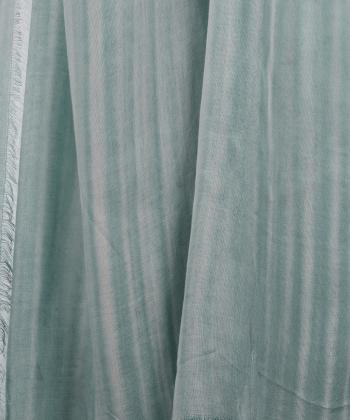 شال سر زنانه جوتي جينز كد 51978219