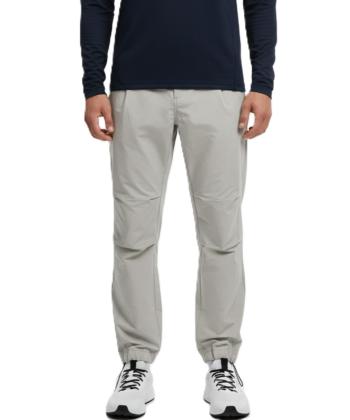 شلوار کتان مردانه جین وست مدل 52151508