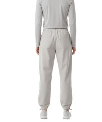 شلوار کتان مردانه جین وست مدل 52151508