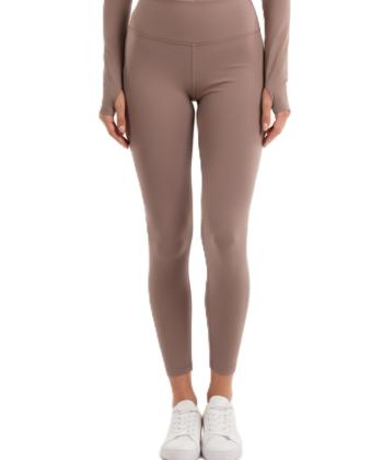 لگ زنانه مل اند موژ مدل W09272