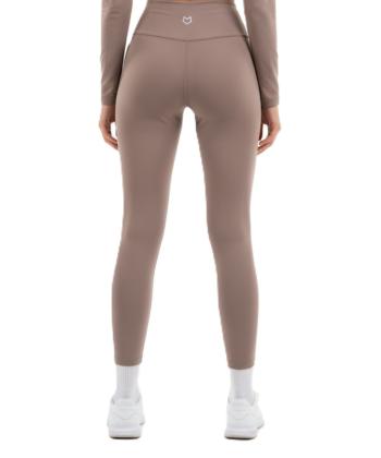 لگ زنانه مل اند موژ مدل W09272