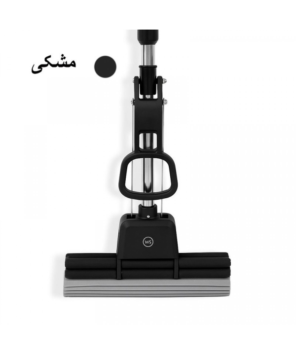 تي PVAفول ماتاهوم مدل 6غلتك