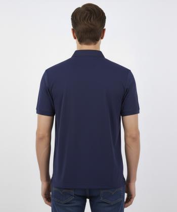 پولوشرت مردانه جين وست كد 52173505