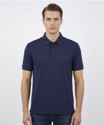 پولوشرت مردانه جين وست كد 52173505