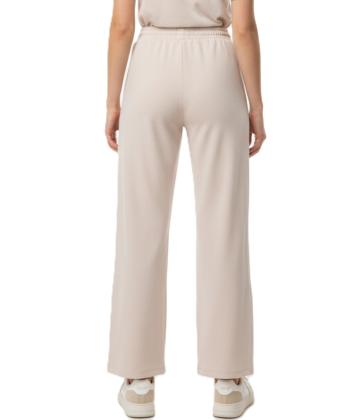 شلوار راحتی زنانه بهبود مدل 311418