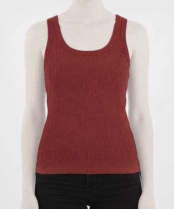 تاپ زنانه جوتی جینز کد 51773229