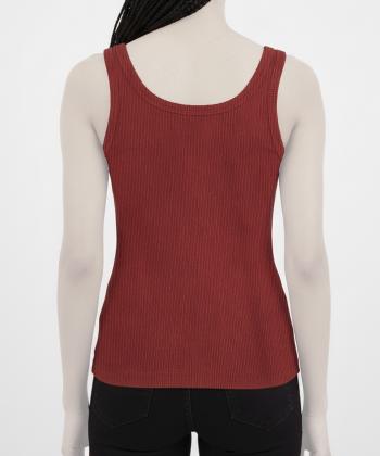 تاپ زنانه جوتی جینز کد 51773229