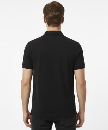 پولوشرت مردانه جين وست كد 52173943