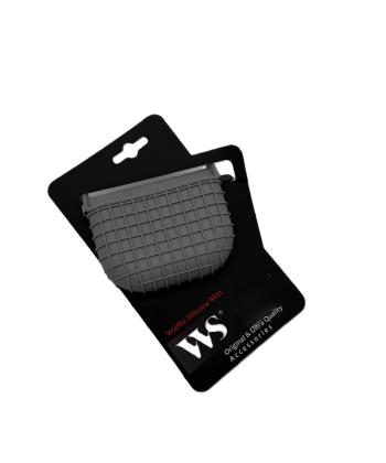 دستگيره ماتاهوم مدل وافلWS