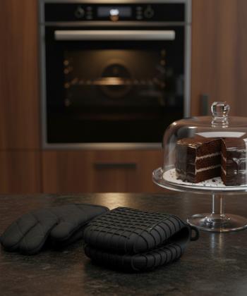 دستگيره ماتاهوم مدل وافلWS