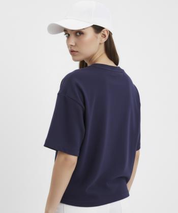 تيشرت زنانه جوتي جينز كد 61773340