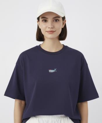 تيشرت زنانه جوتي جينز كد 61773340