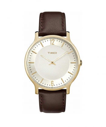 ساعت مچی مردانه تایمکس Timex مدل TW2R92000