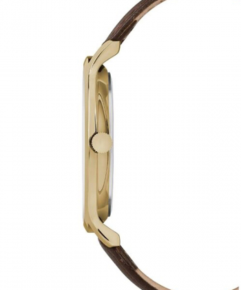 ساعت مچی مردانه تایمکس Timex مدل TW2R92000