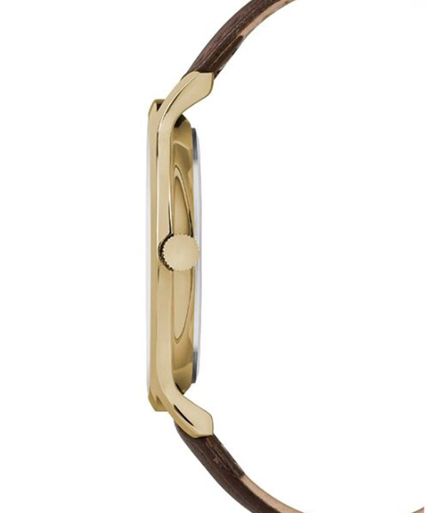 ساعت مچی مردانه تایمکس Timex مدل TW2R92000