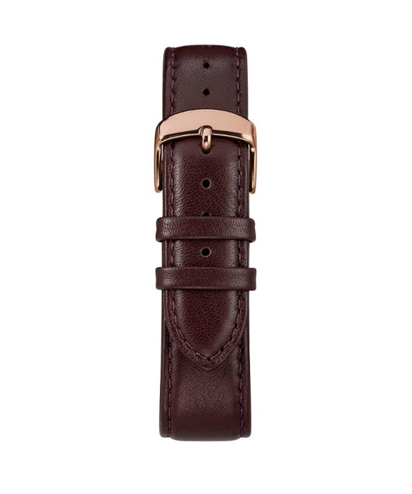 ساعت مچی مردانه تایمکس Timex مدل TW2R92000