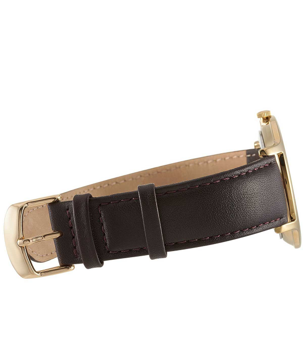 ساعت مچی مردانه تایمکس Timex مدل TW2R92000