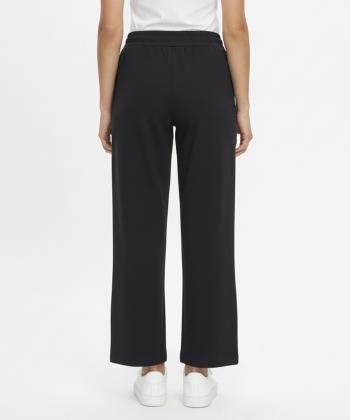 شلوار اسلش زنانه جين وست كد 52252205