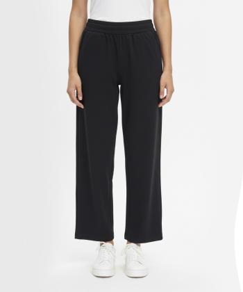 شلوار اسلش زنانه جين وست كد 52252205