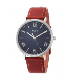 ساعت مچی مردانه تایمکس Timex مدل TW2R63900