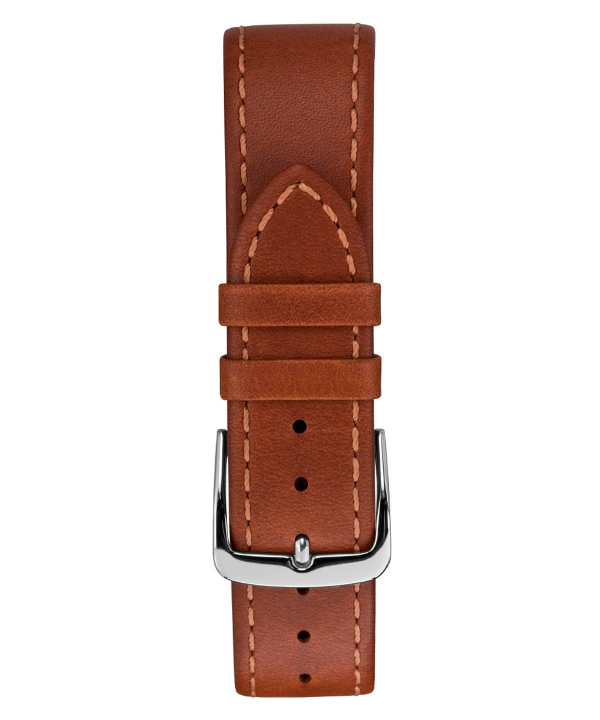 ساعت مچی مردانه تایمکس Timex مدل TW2R63900
