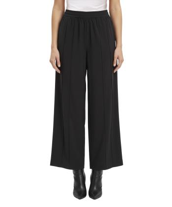 شلوار پارچه ای زنانه جوتی جینز  مدل 51751437