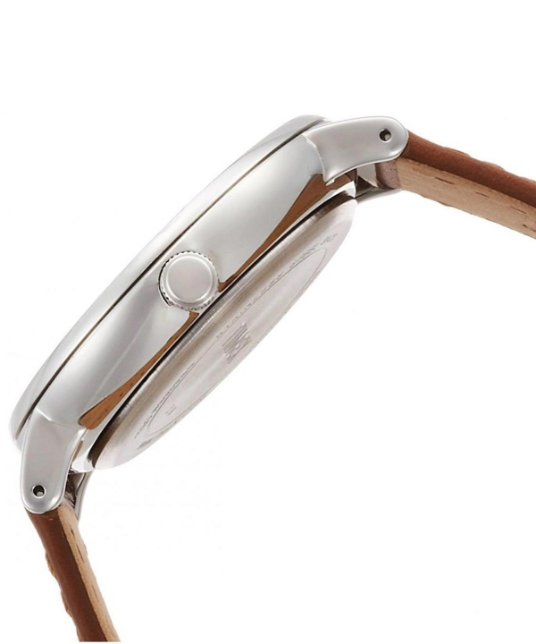 ساعت مچی مردانه تایمکس Timex مدل TW2R63900
