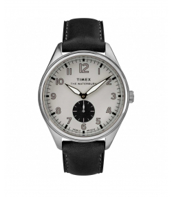 ساعت مچی مردانه تایمکس Timex مدل TW2R88900