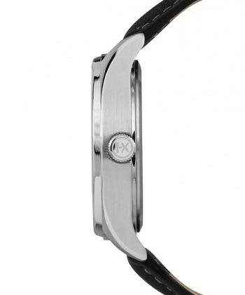 ساعت مچی مردانه تایمکس Timex مدل TW2R88900