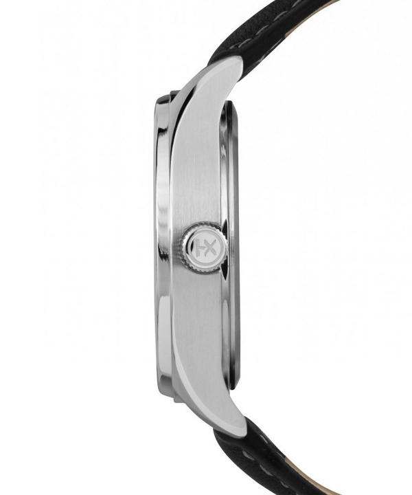 ساعت مچی مردانه تایمکس Timex مدل TW2R88900