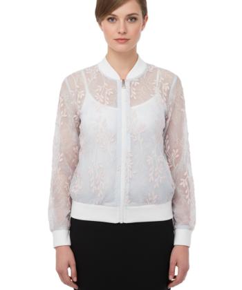 بامبر تور زنانه سوپردراي مدل 6610010