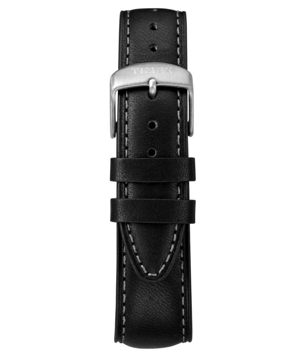 ساعت مچی مردانه تایمکس Timex مدل TW2R88900