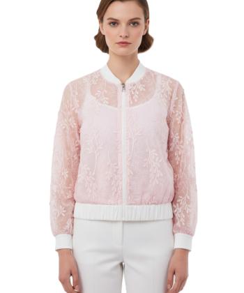 بامبر تور زنانه سوپردراي مدل 6610010