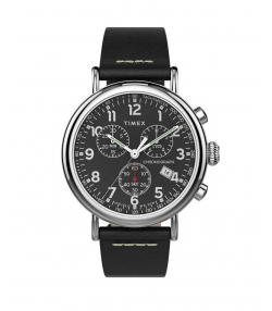 ساعت مچی مردانه تایمکس Timex مدل TW2T69100