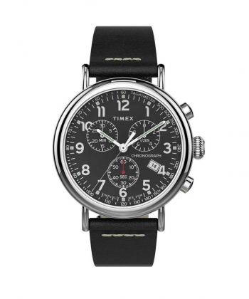 ساعت مچی مردانه تایمکس Timex مدل TW2T69100
