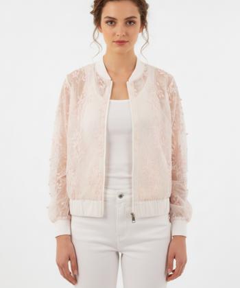 بامبر تور زنانه سوپردراي مدل 6610010