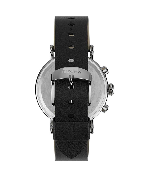 ساعت مچی مردانه تایمکس Timex مدل TW2T69100