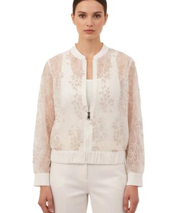 بامبر تور زنانه سوپردراي مدل 6610010