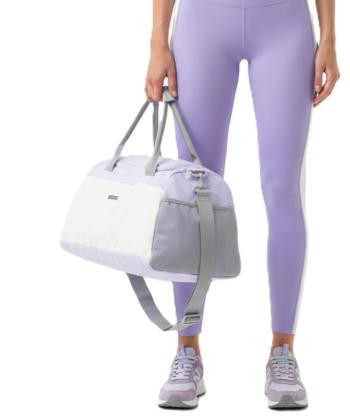 کیف ورزشی زنانه جوتی جینز مدل 51974029